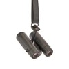 3 Legged Thing BINOZ Binocular Mount - Arca-Swiss, Capture &