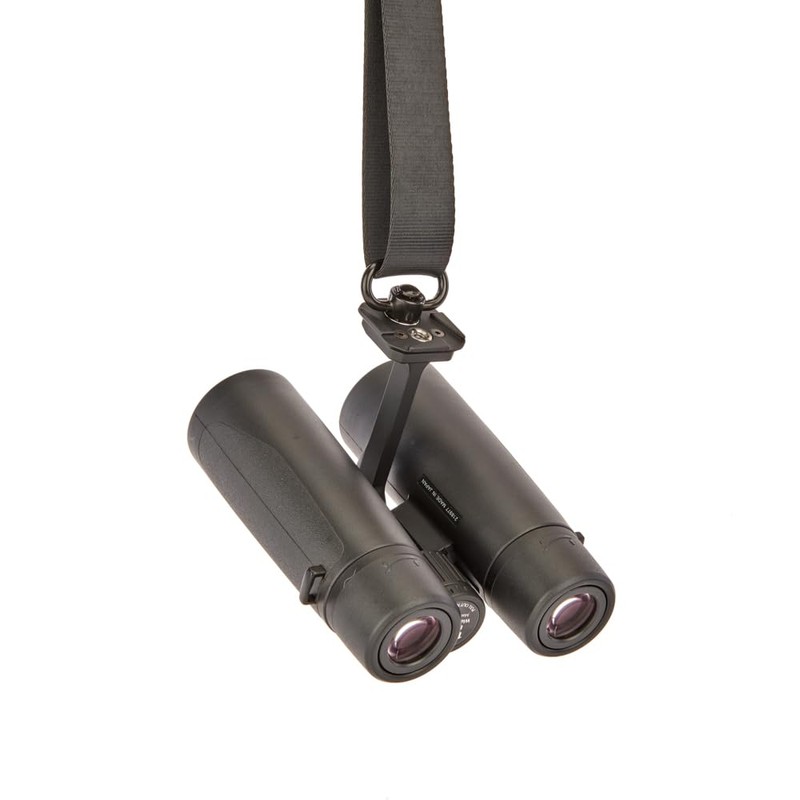 3 Legged Thing BINOZ Binocular Mount - Arca-Swiss, Capture &