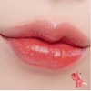rom&nd [rom&nd]*new* Dewyful Water Tint (13 colors)