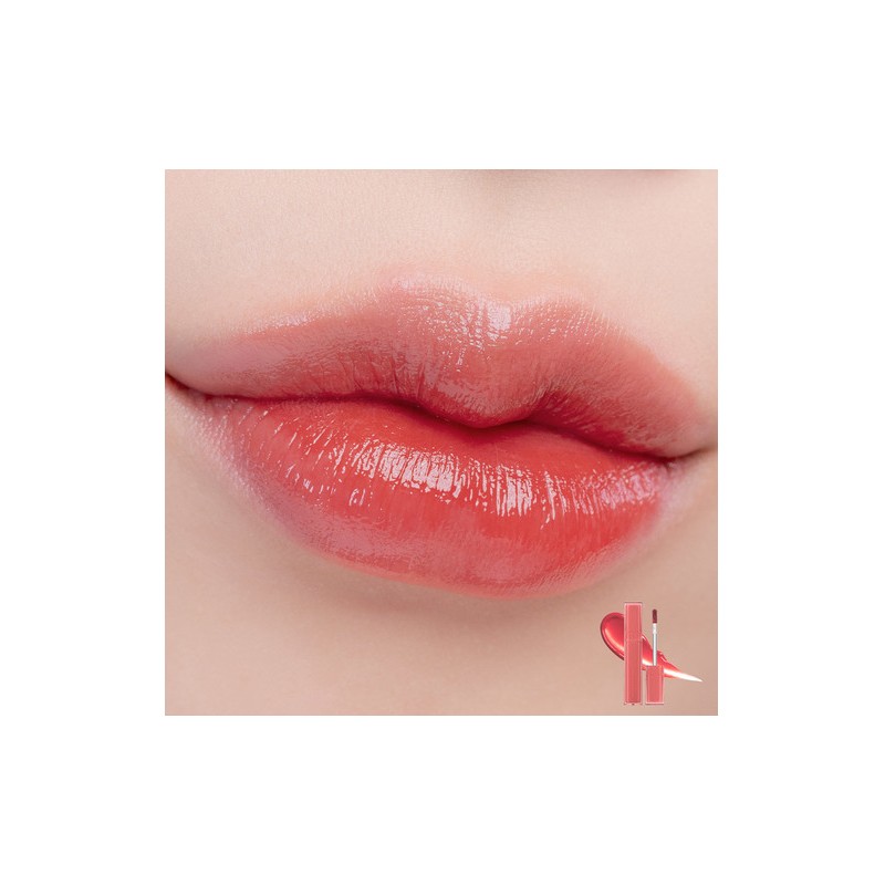 rom&nd [rom&nd]*new* Dewyful Water Tint (13 colors)