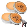 Therawolf Neuro Balm, Bálsamo Para Calmar Los Nervios