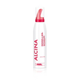 Alcina Modelling Foam AER 150 ml