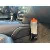 Unbranded Car Cup Holder - UNIVERSAL, Detachable, Magnetic - Mount
