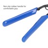 Fiber Optic Pliers, Flange Long Nose, Fiber Optic Connector, Insertion