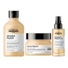 Kit Absolut Repair Summer - Loreal Professionnel Kit