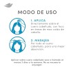 Serum Dove Caspa Control 50ml
