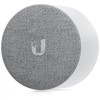 Ubiquiti UP-CHIME-EU Bouton poussoir de sonnette de porte Gris, Blanc