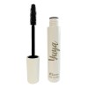 Mascara De Pestañas 10 Aceites Naturales Yuya