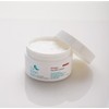 Bundle of 2 The Pure Always Sooth Cream Extremely Dry
