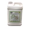 ProSolutions 15-0-0 with 6% Iron. 2.5 gallons