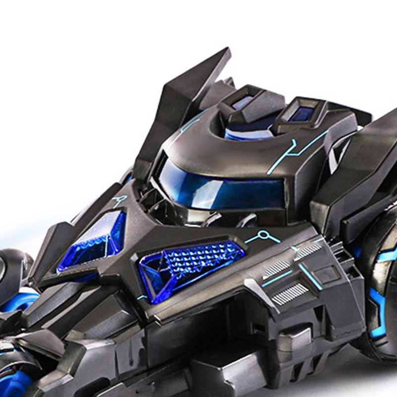 1:32 Alloy Car Model Flash Music Sound Pull Back Function