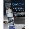 SHSCLY Microfiber Car Wash Towel, Super Absorbent Dryer Cloth, Double