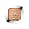Polvo Compacto L'oréal Paris True Match Super Blendable 9 G