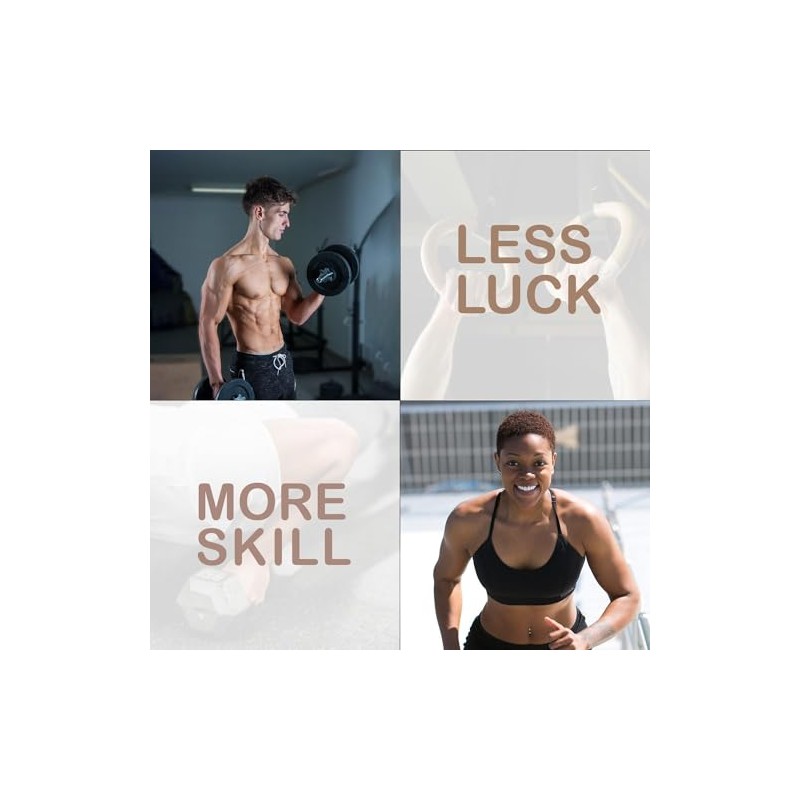 Black Magic Protein - 2 LB - Original Horchata