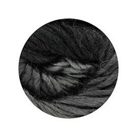 King Cole Riot Chunky Knitting Wool/Yarn Domino 651 - per 100g ball