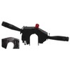 Febi Bilstein 17116 Steering Column Switch