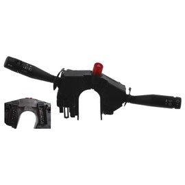 Febi Bilstein 17116 Steering Column Switch