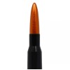 VMS-Racing Orange and Black Bullet Antenna for Ford Bronco F150