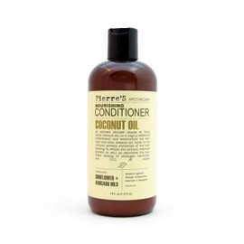 PA Coconut Nourishing Conditioner 16 oz