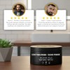 Pomada Negra Para Barba 250 Ml Barbers®