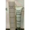 Merle Norman Revitalizing Eye Gel....NEW