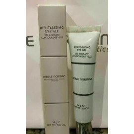 Merle Norman Revitalizing Eye Gel....NEW