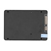 Solid State Hard Disk Metal Computer SSD Memory Parts YDS002