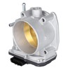 Electric Throttle Body Assembly Replacement 2010-2021 for Lexus GX460 2010-2012