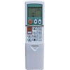 Ac Remote Works with Almost All Mitsubishi Air Conditioner RM-8024Y