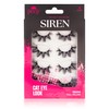 Siren Lash | Twilight Collection
