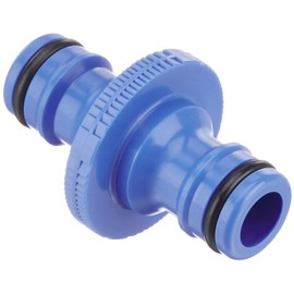 Takagi QG041FJ Joint Nipple