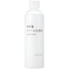 wa*so*sen Japanese Weed Note Cream Lotion, 10.1 fl oz (300