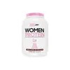Bhp She Fit 3 Libras Proteina Para Mujer