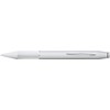 Cross Easy Writer Ballpoint Pen (Satin Chrome)