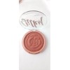 Seven Cool Rubor Polvo Compacto Maquillaje Alta Pigmentacion Tonos