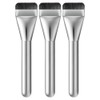 Partner_Reference Lamedi: 3 makeup brushes that apply smoothly and smoothly
