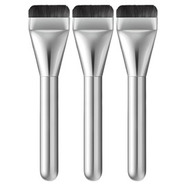 Partner_Reference Lamedi: 3 makeup brushes that apply smoothly and smoothly / 라메디 결없이 깔끔하게 잘 발리는 화장 브러시 3개