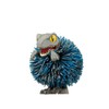Koosh Cameos - Blue - Jurassic World Collectible - Collect