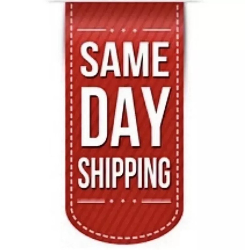 Toyota NEW 01- 05 TOYOTA RAV4 DRIVER LEFT MASTER POWER