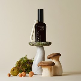 Wyuna Botanicals Misty Mushroom Face Spritz, 100ml