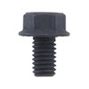 Yukon Gear & Axle (YSPBLT-053) Cover Bolt for Dana 60/70/80