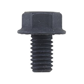 Yukon Gear & Axle (YSPBLT-053) Cover Bolt for Dana 60/70/80 Differential