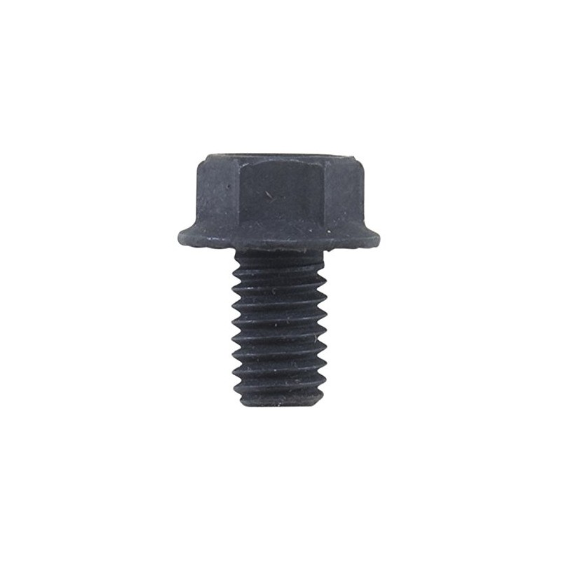 Yukon Gear & Axle (YSPBLT-053) Cover Bolt for Dana 60/70/80
