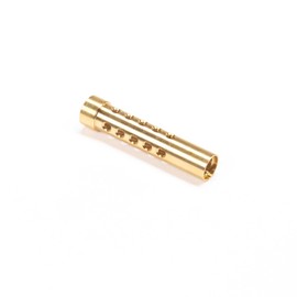 Pro Boat Prop Strut Bushing Blackjack 24 PRB-1283