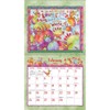 LANG Simple Inspirations™ 2024 Wall Calendar (24991001878)