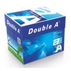 A4 Paper, one Box of 5 Ream (2500 Sheets) 80
