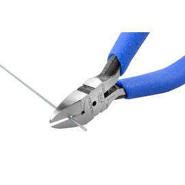 TSUNODA MN-100 Petit Nipper, 3.9 inches (100 mm)