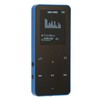 MP3 Player 8G Bluetooth 4.2 1.8 Inch Screen Noise Reduction
