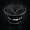 Deaf Bonce Apocalypse AP-M81SE | 8" Mid-Range Speakers (Pair)