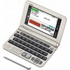 Casio Equalade XD-JTY6030GD Champagne Gold (Life & Business Model)